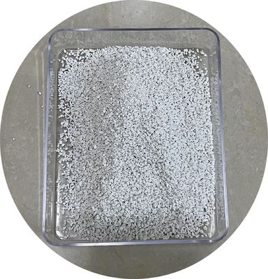 quality  Pool Chlorine 65 For Swimming Pools Disinfection Calcium Hypochlorite factory