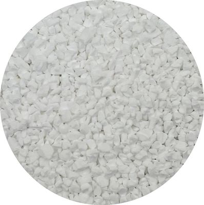 quality  Water Treatment Tcca 90 Granular Tcca 90 Tablet Disinfect Chemicals factory