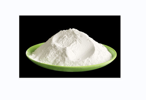 CAS 87-90-1 Tcca 90 Powder Disinfection And Water Treatment