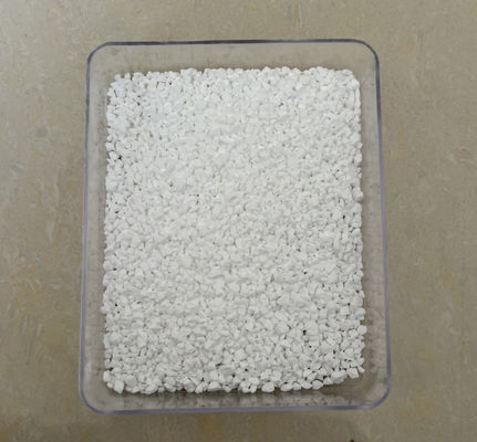 90% Tcca 90 Granular Chlorine Trichloroisocyanuric Acid