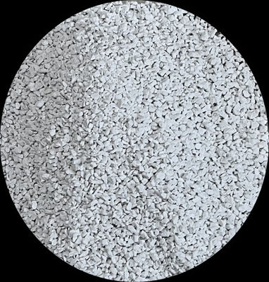 Disinfektan Kimia Kalsium Hipoklorit 70