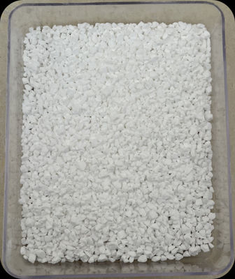 Water Treatment Tcca 90 Granular Tcca 90 Tablet Disinfect Chemicals