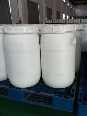 Sinopec Calcium Hypochlorite 65 Super Shock Granular Pool Chlorine 20g