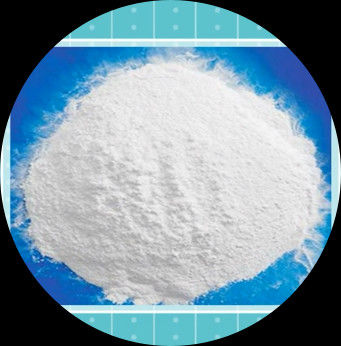 C3Cl2N3NaO3 Sodium Dichloroisocyanurate 60 Sdic Powder CAS NO.2893-78-9