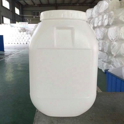 C3Cl2N3NaO3 Sodium Dichloroisocyanurate Pemutih 56%