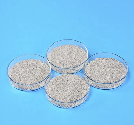 7778-54-3 Calcium Hypochlorite 70 Sinopec Super Chlorinate Pool