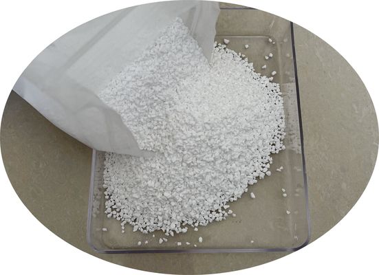 Chlorinating Agent Sodium Dichloroisocyanurate SDIC