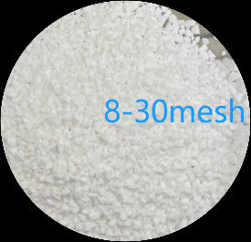 Chlorinating Agent Natrium Dichloroisocyanurate SDIC