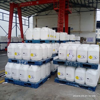 90% White Tcca 90 Powder Sangat Stabil Dengan Umur Simpan Yang Panjang