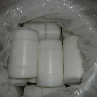 Bahan Kimia Kolam Renang Tcca 25/45/50KG Drum