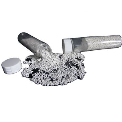Kalsium Hipoklorit Untuk Tablet Granular Serbuk Air