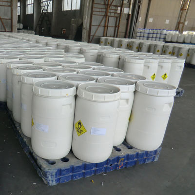 Kalsium Hipoklorit 70 Kolam Renang Kalsium Hipoklorit 28281000