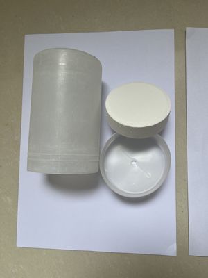 Bahan Kimia Kolam Renang Tcca 25/45/50KG Drum
