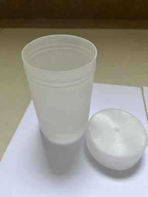 C3o3n3cl3 For Household Cleaning Sanitation Tcca 90 Chlorine Tablets