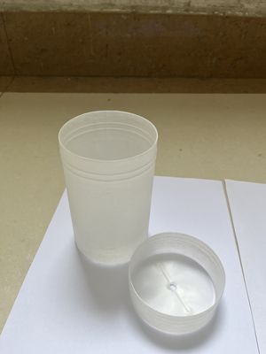 Chemical Environmentally Friendly Tcca 90% 20g 200g