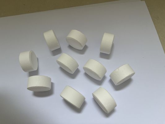 Powerful Oxidizing Agent Tcca 90 Tablet 20g 200g 1g