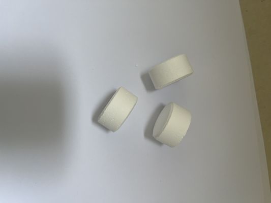 Granular Calcium Hypochlorite Powder 65-70% For Industrial Use