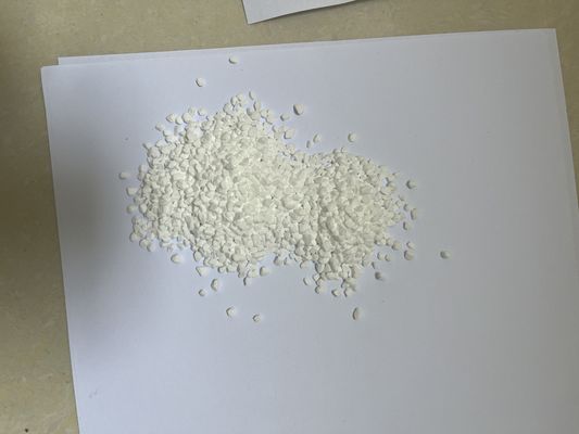 Chlorine Tcca Trichloroisocyanuric Acid Oxidizing Agent Untuk Pemutihan Dan Sterilisasi