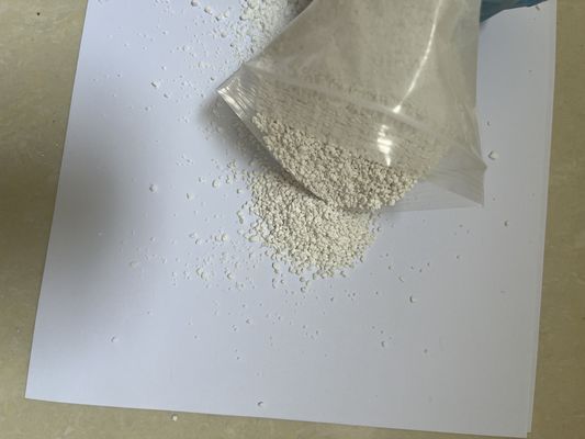 CaClO2 Calcium Hypochlorite 65 For Disinfection And Bleaching