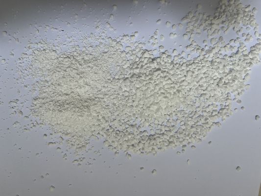 Sodium Dichloroisocyanurate SDIC Serbuk putih