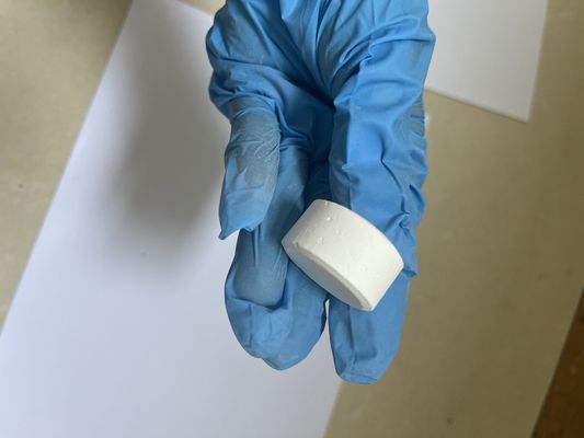 Sodium Dichloroisocyanurate 56% CAS 2893-78-9 Sdic