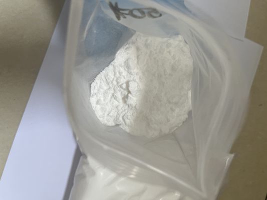 7778-54-3 Butiran Kalsium Hipoklorit Untuk Kolam Renang