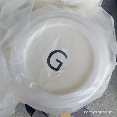 Safety Disinfection with 50KG drum 90% TCCA granular 5-15 mesh