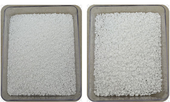 For Agricultural And Horticultural Applications 90% Tcca 90 Granular