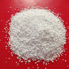 87-90-1 50KG drum packing for pool disinfection Tcca 90 granules