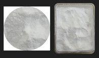 Efficient water treatment and disinfection 90% TCCA white powder