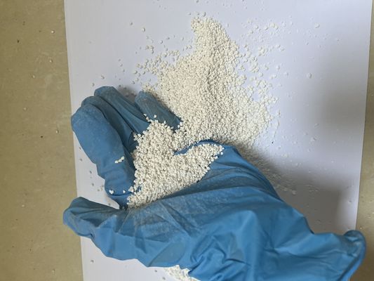 Swimming Pool Disinfect Chemicals  Granular 5-15mesh