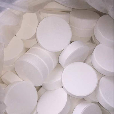 Swimming Pool Maintenance TCCA 90 Tablets for Swimming Pool