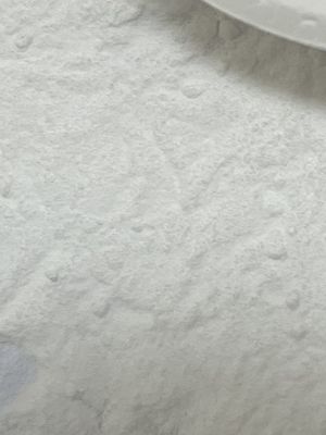Moisture≤0.5% Tcca 90 Powder 29336922 For High Performance