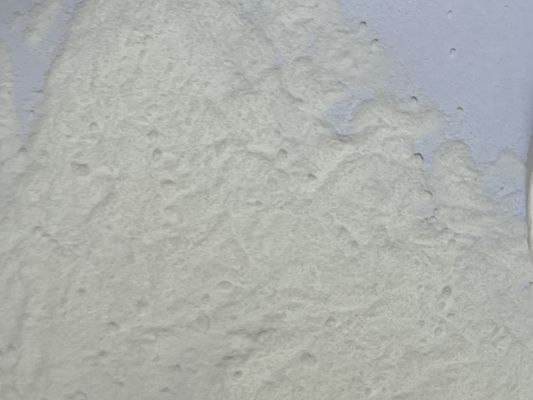 Class 5.1 TCCA 90 Powder with 2 Years Validity Moisture ≤0.5%
