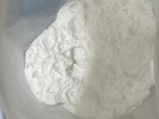 29336922 White Powder 90 Powder of TCCA for Industrial Cleaning