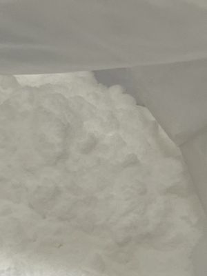 2 Years Period Of Validity TCCA 90 Powder Class 5.1 for Swimming Pool Maintenance