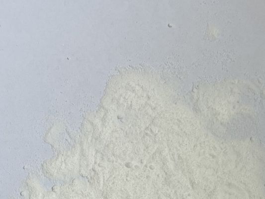 Chemical Formula C3Cl3N3O3 90 TCCA for Effective Water Disinfection and Sanitation