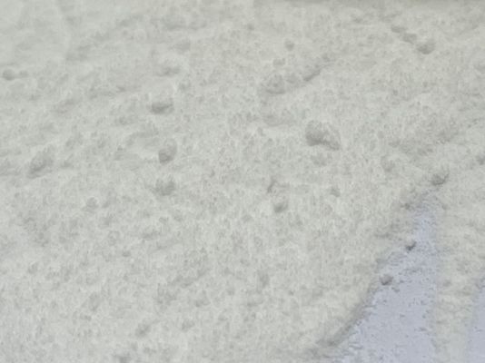 Transportation By Vessel TCCA 90 Powder White for Water Treatment