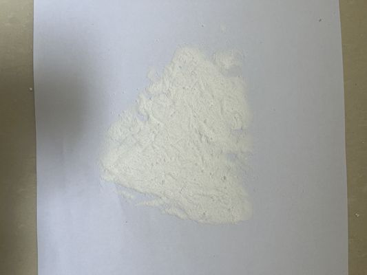 Un No 2468 Tcca 90 Powder High Performance Cleaning Solution