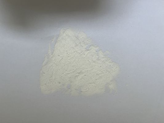 2 Years Validity Period 90 Powder TCCA Un No. 2468 For High Performance Product