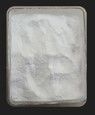 CAS NO.87-90-1 used for pool disinfection 90% white TCCA powder