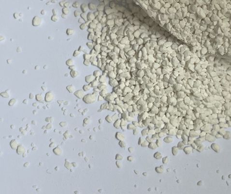 90% Water Treatment Tcca Chlorine Tablets 2 Year Validity for High Performance