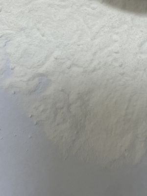 90% Purity TCCA 90 Powder with Moisture ≤0.5% for Optimal Performance