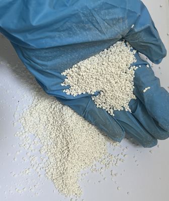 Tcca 90 Granular for Safe Water Treatment Solution