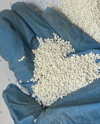 TCCA Industrial Grade Disinfectant Water Purification Chemical