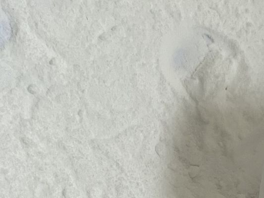 UN NO. 2468 TCCA 90  for Effective Disinfection