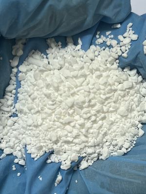 PoolChlor TCCA Sanitizer Kolam Renang Berkinerja Tinggi