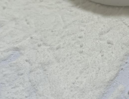 White TCCA 90 Powder Moisture≤0.5% for Water Treatment Application