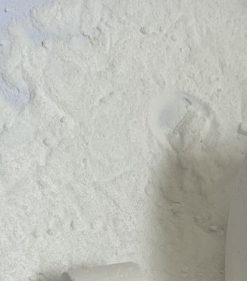 2 Years Validity TCCA 90 Powder Transportation By Vessel