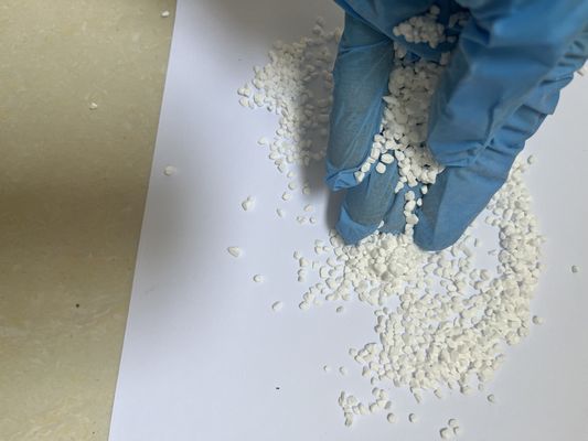Style Granular 5-15mesh Tcca 90 MOLECULAR WEIGHT 232.41